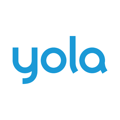logo yola